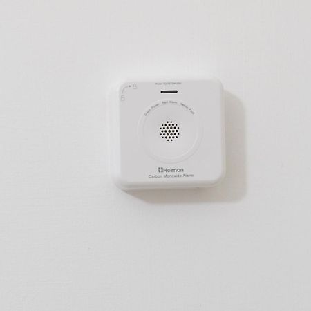 Ca'Milla Suite Home Ostuni Ngoại thất bức ảnh